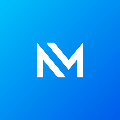 AdMotive